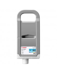 TINTA CANON PFI-706PC FOTO...