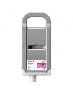 TINTA CANON PFI-706M...