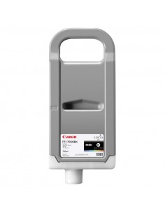 TINTA CANON PFI-706MBK...