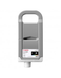 TINTA CANON PFI-706BK NEGRO...