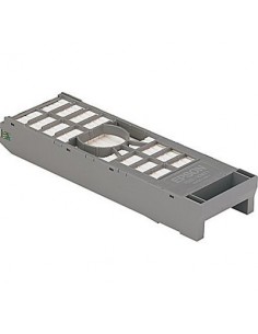TANQUE MANTENIMIENTO T619300