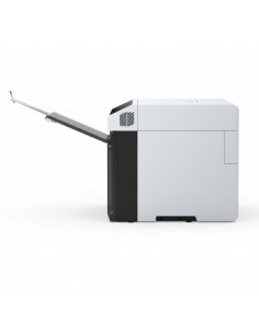Impresora Epson SL-D1000 2