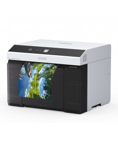 Impresora Epson SL-D1000