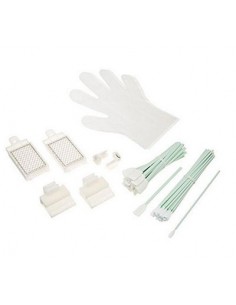 KIT DE MANTENIMIENTO EPSON...