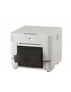 PACK SOFTWARE D-KIOSK DNP... 2