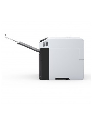 Impresora Epson SL-D1000A  (Incluye...