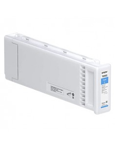 TINTA CIAN EPSON (S40600,...