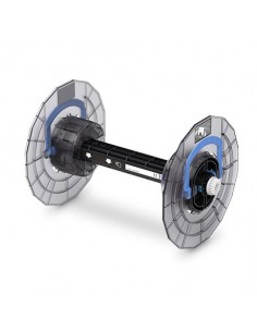 SPINDLE UNIT para SureLab...