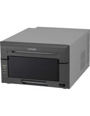 Impresora CITIZEN CX-02