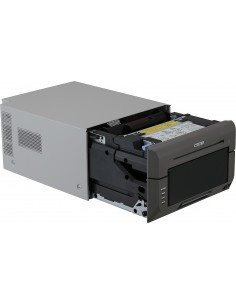 Impresora CITIZEN CX-02 2