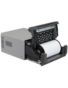 Impresora CITIZEN CX-02W 2