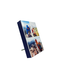 PANEL ADHESIVO (6uds)