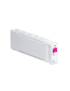 Tinta Epson T44J3 Vivid...