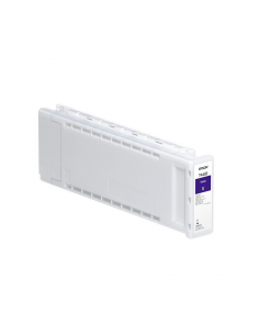 Tinta Epson T44JD Violeta...