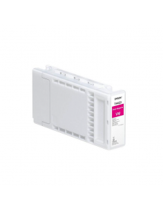 Tinta Epson T44Q3 Vivid...
