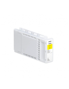 Tinta Epson T44Q4 Amarillo...