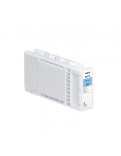 Tinta Epson T44Q5 Light...