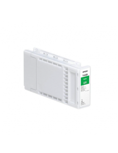 Tinta Epson T44QB Verde 350...