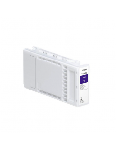 Tinta Epson T44QD Violeta...