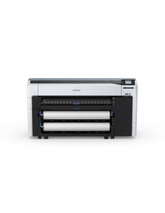 Epson SC-P8500D