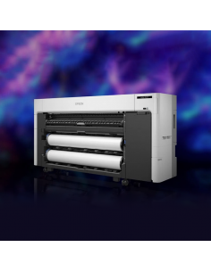 Epson SC-P8500D 2