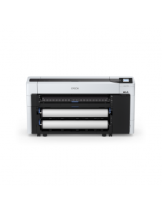 Epson SC-T7700D