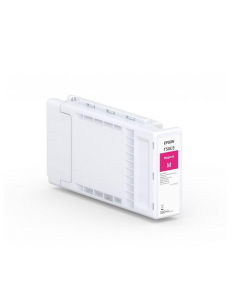 Tinta Epson T48U3 Magenta...