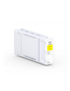 Tinta Epson T48U4 Amarillo...