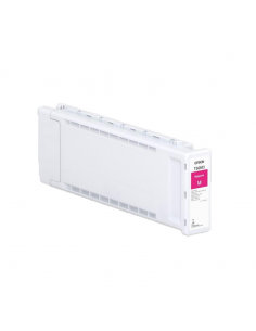 Tinta Epson T48M3 Magenta...
