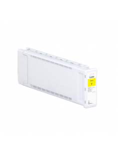 Tinta Epson T48M4 Amarillo...