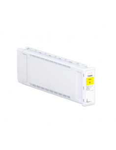 Tinta Epson T50M4 Amarillo...