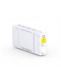 Tinta Epson T50U4 Amarillo...