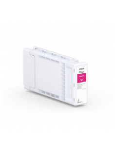 Tinta Epson T50U3 Magenta...