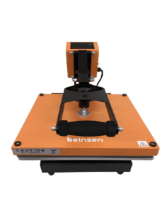 Plancha Beinsen Manual Belice 2