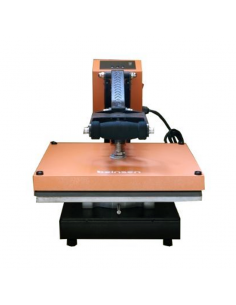 Plancha Beinsen Manual Belice