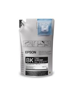 TINTA NEGRA EPSON...