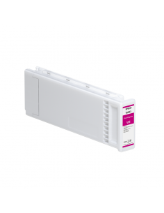Tinta Epson T800300 Vivid...