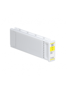 Tinta Epson T800400...