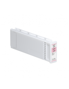 Tinta Epson T800600 Magenta...