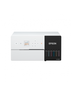 Impresora Epson SL-D500