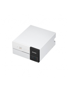 Impresora Epson SL-D500 2