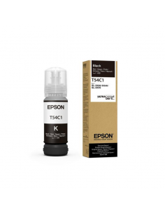 TINTA T54C1 BLACK SURELAB...