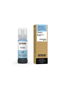 TINTA T54C5 LIGHT CYAN...