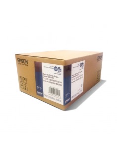 SureLab Photo Paper...