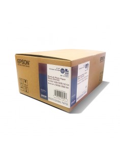 SureLab Photo Paper...