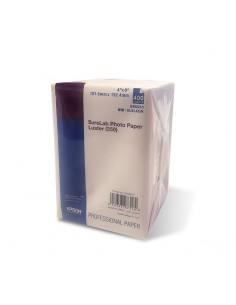 SureLab Photo Paper Luster...