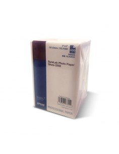 SureLab Photo Paper Gloss...