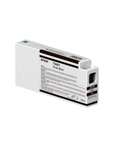 Tinta Epson T54X100 Negro...