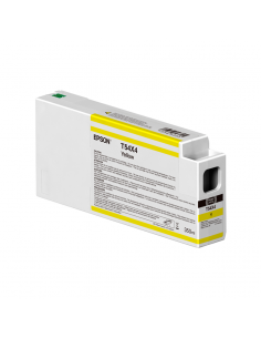 Tinta Epson T54X400...
