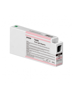 Tinta Epson T54X600 Magenta...